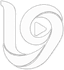 Lumixnine logo
