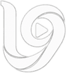 Lumixnine logo