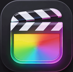 Final Cut Pro